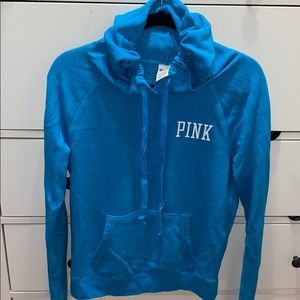 PINK Victoria’s Secret Hoodie